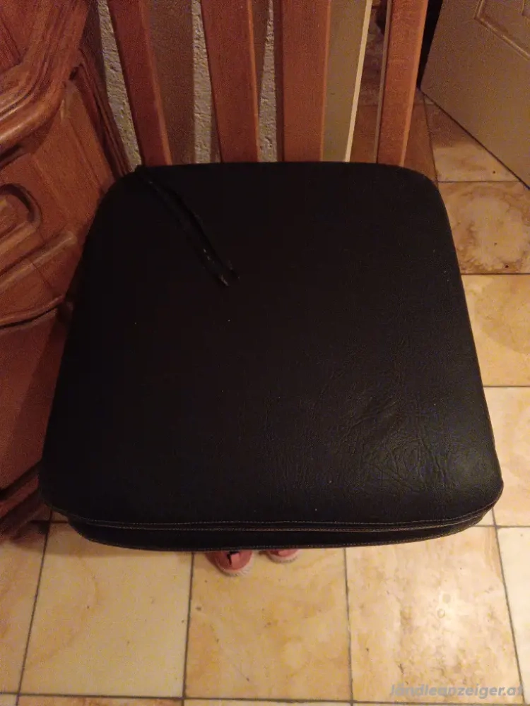 Sitzauflagen Auto Leder 45 45 6