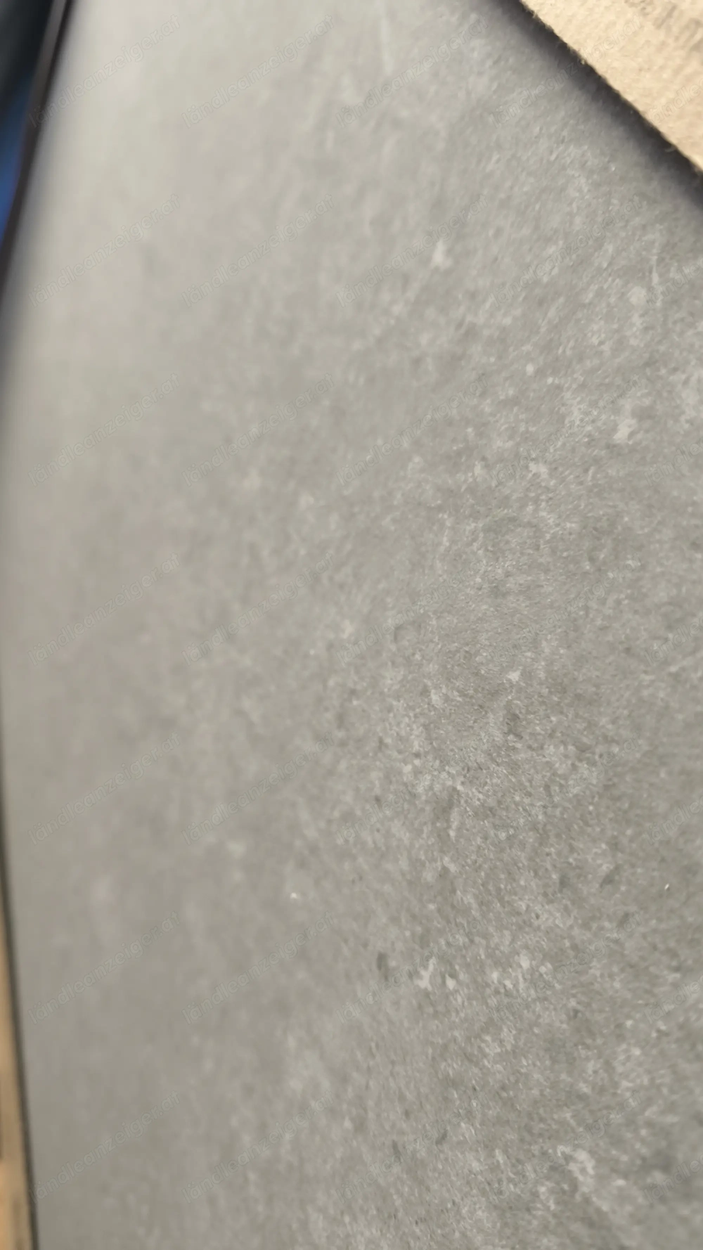 Terrassenplatten Feinsteinzeug 