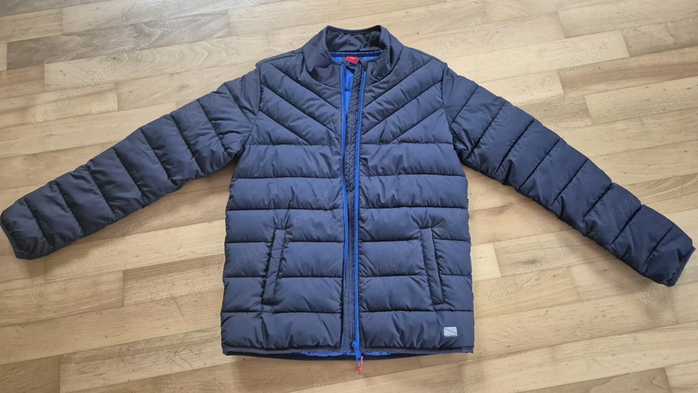 Kinder Jacke von S Oliver 