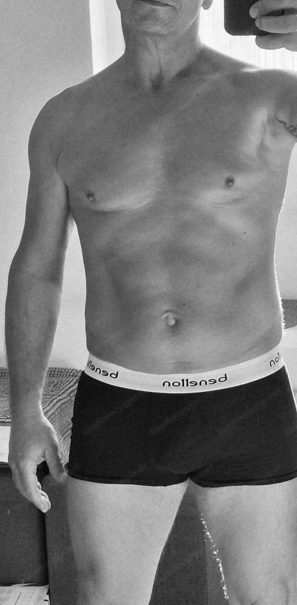 Welche Frau oder Pärchen