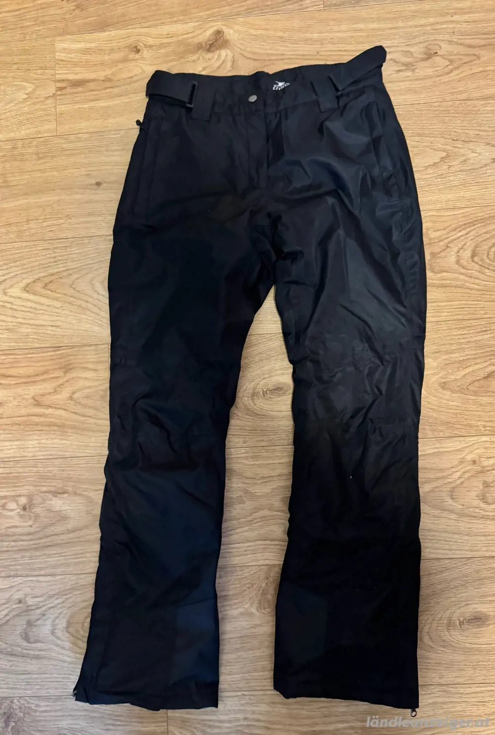 Damen Skihose Gr. 38, neu, Marke crane