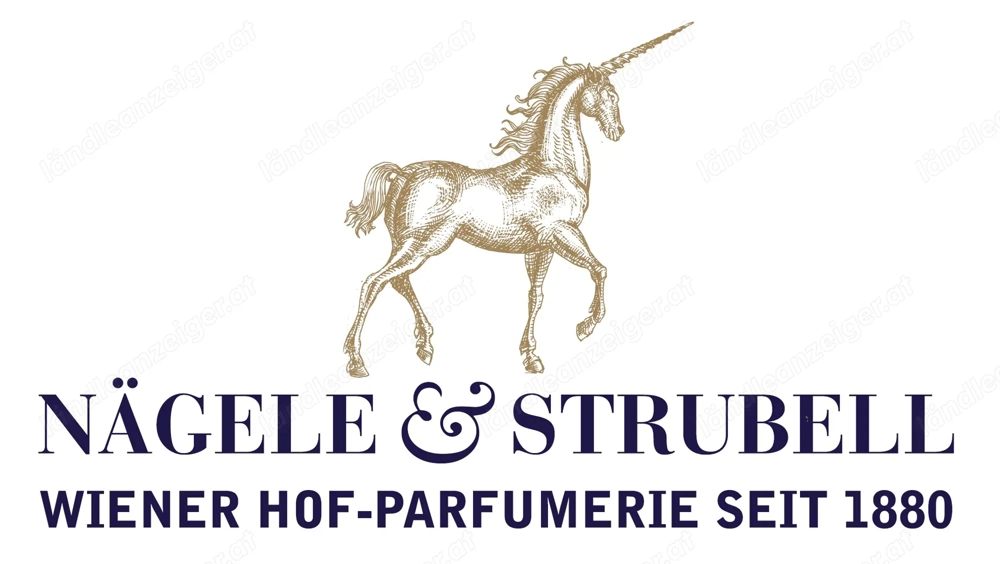 Spitzen Parfumerie- Filialleitung