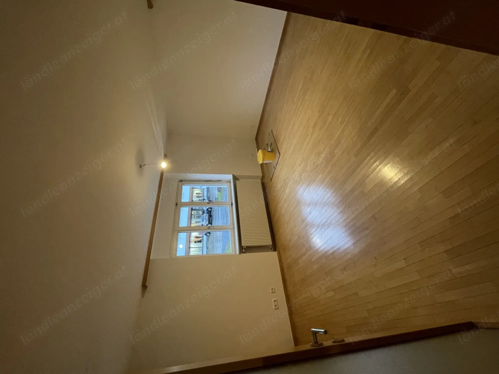 2- Zimmer Wohnung in Altach zu vermieten 