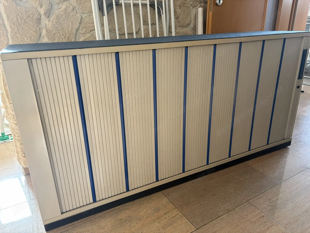 Büroschrank, Aktenschrank