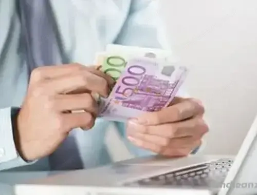 Vertrauenswürdig & zuverlässig