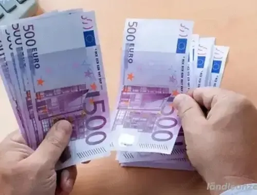 Vertrauenswürdig & zuverlässig