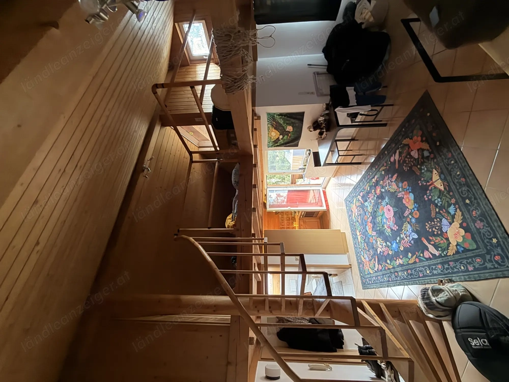 Nachmieter gesucht in Dornbirn 