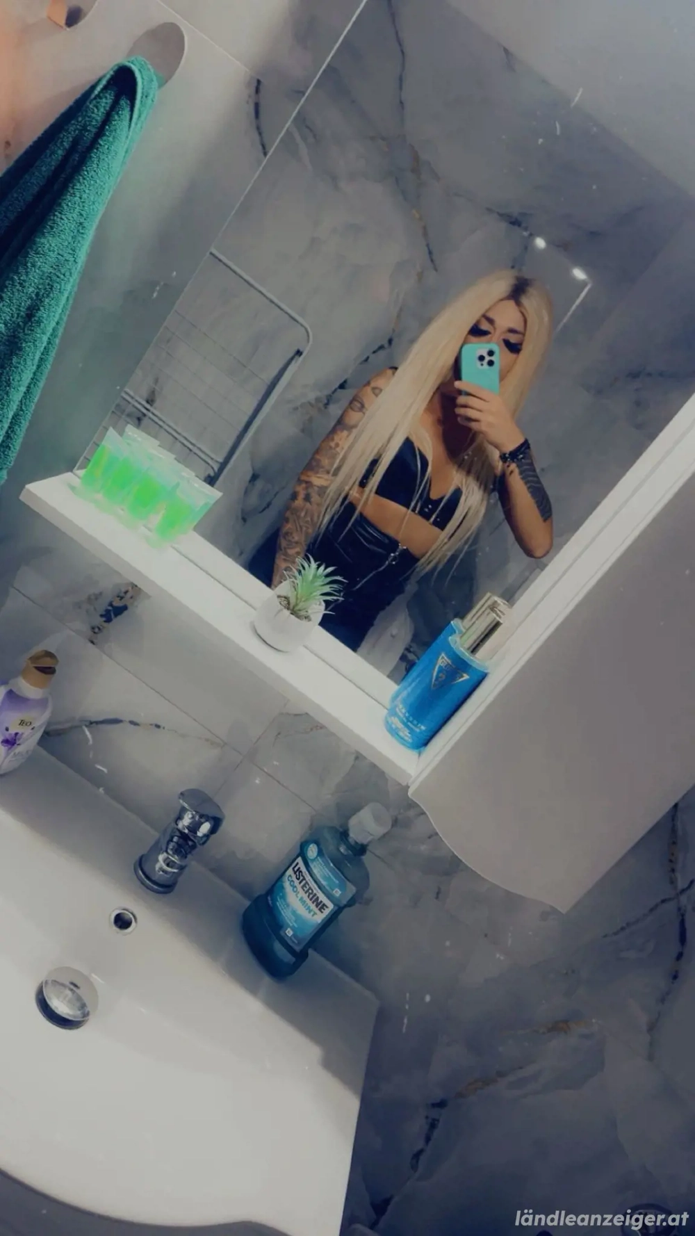 Hallo, ich warte bei mir vor Ort auf dich!!! Ich reise auch!!!