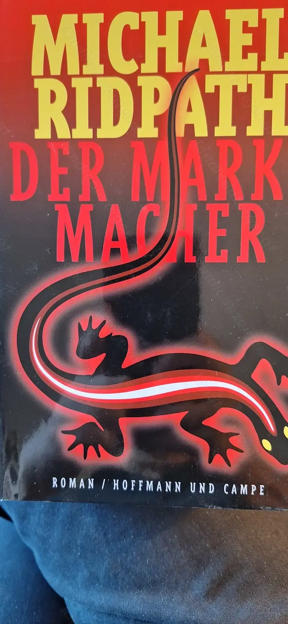 Hochfinanz, Geld, Gier, Macht, Intrigen, (5 Krimis, 5 Bücher, 2136 Seiten) von MIchael Ridpath