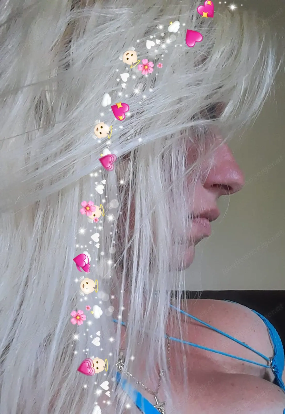 Diskrete Atmosphäre mit neuen Öffnungszeiten 