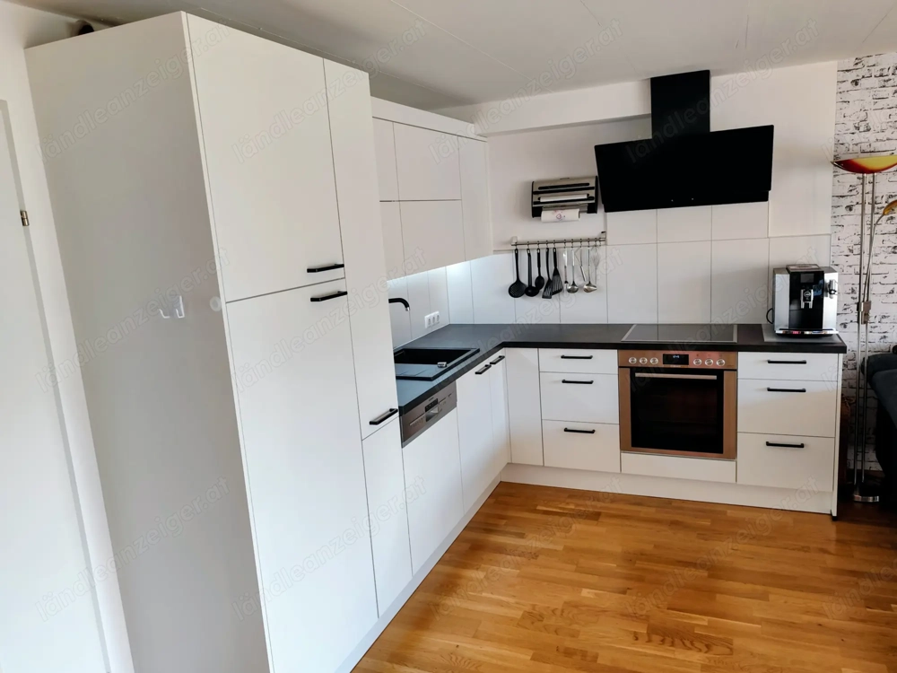 Eigentumswohnung zum Kauf