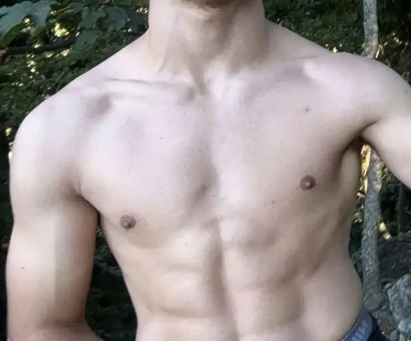 Suche jemanden für cam 2 cam sessions