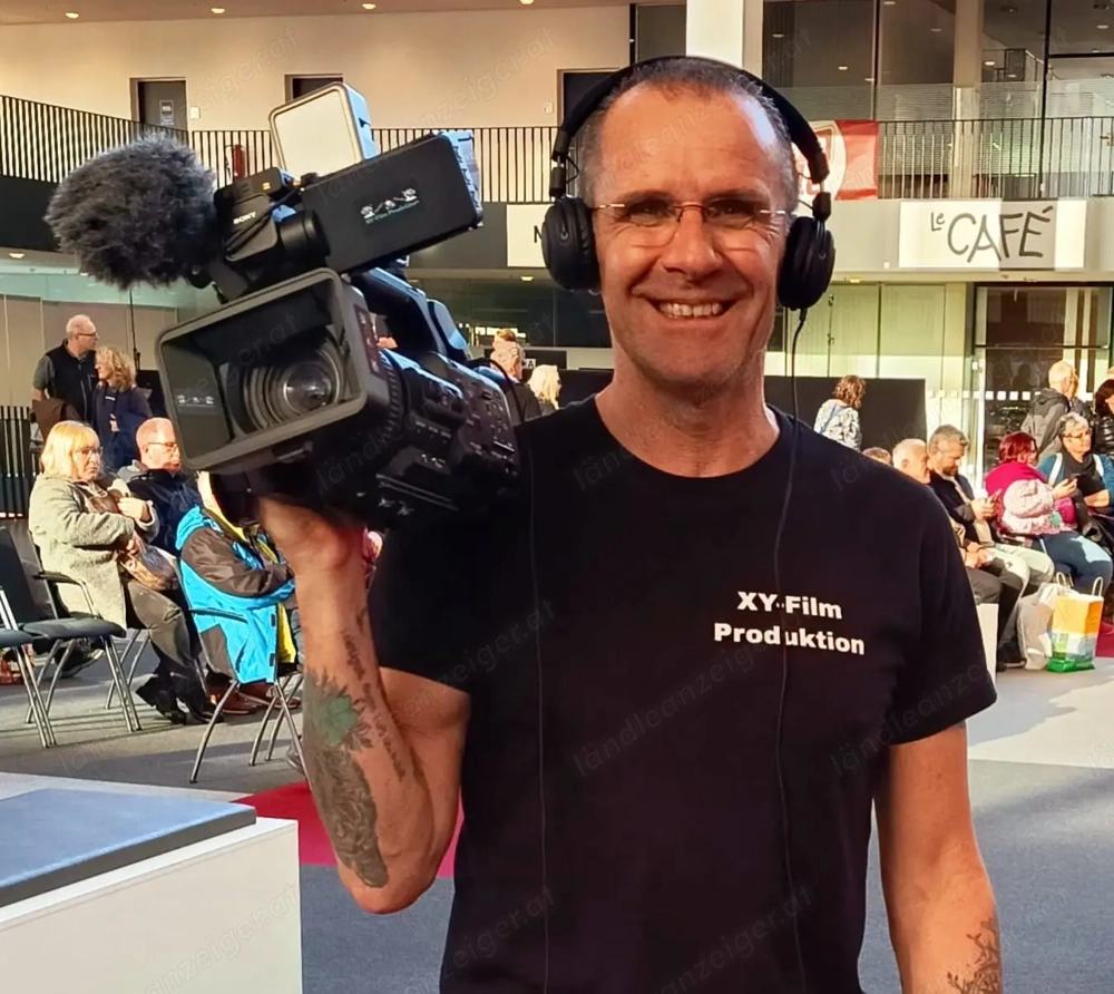  Beeindruckende Filme für jeden Anlass 