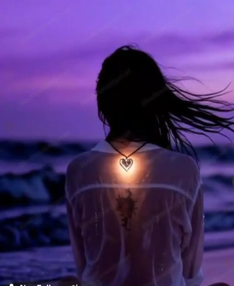 Entspannungs Massage bei dir Zuhause 