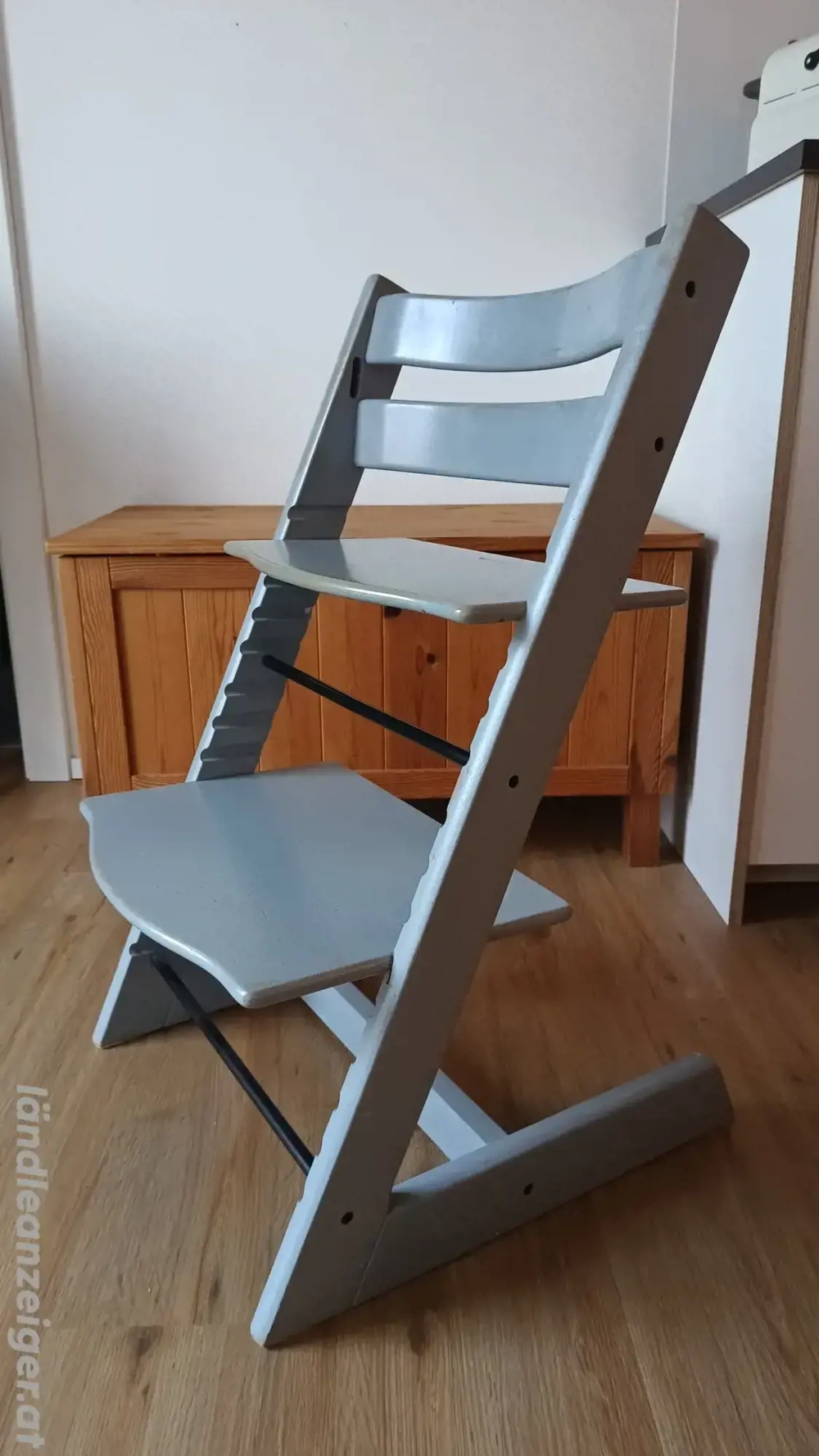 Stokke Tripp Trapp 