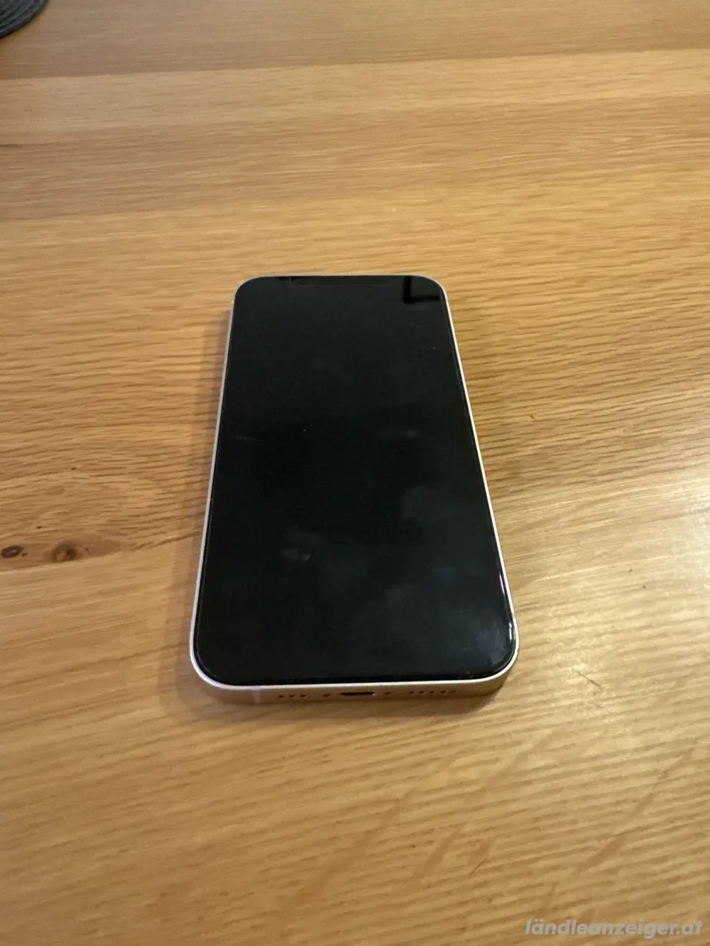 Iphone 13 256GB pink