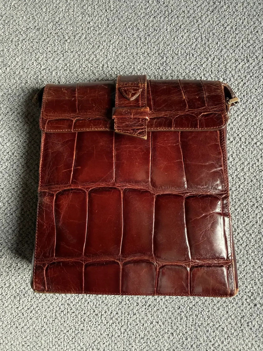 Joop Tasche original 