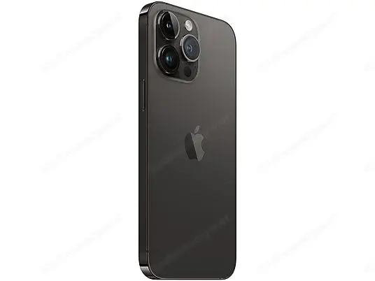 I Phone 14 Pro Max 128 GB Space Grey
