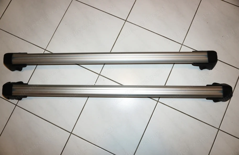 Original Mercedes Grundträger für C-Klasse W204 BJ März2007- Feb2014    