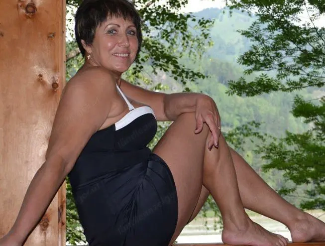 Willst du eine schöne Nacht verbringen? 