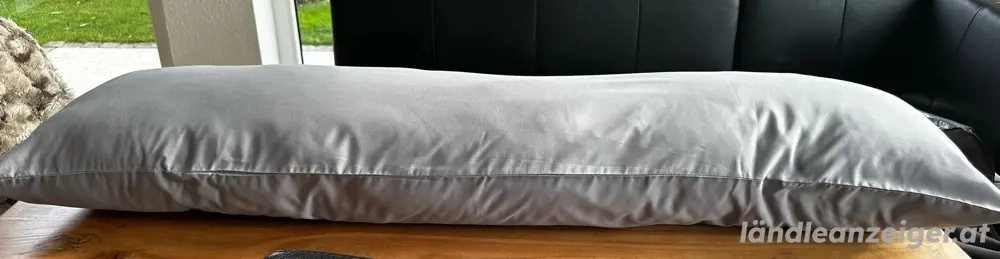 Seitenschläferkissen