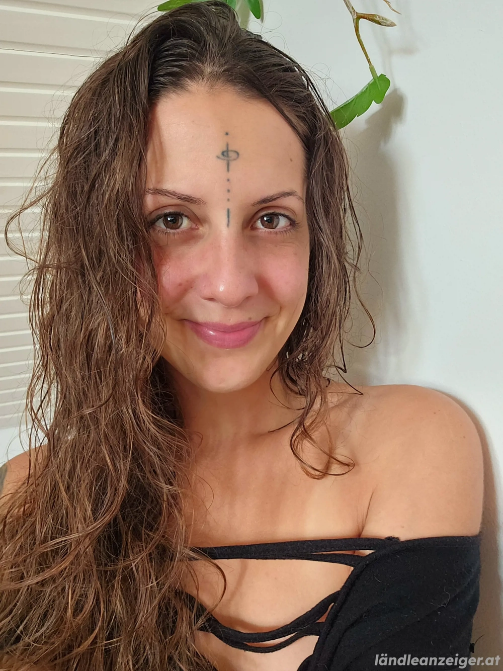 Sexchat mit unbegrenzt Bilder und Clips