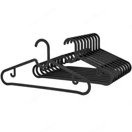 Zu verkaufen 90 Kleiderbügel für 12.- Euro