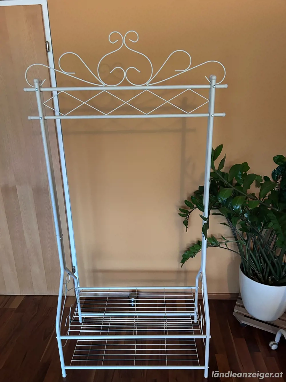 kleiderstender verschenken