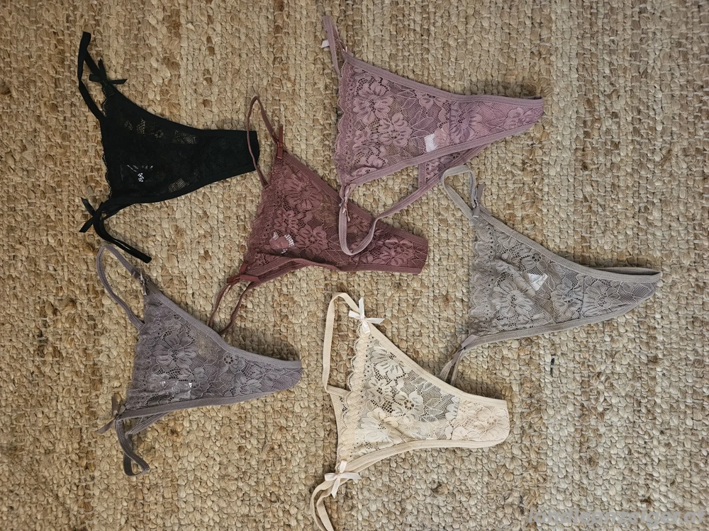 Hösschen, Kleidung und Socken