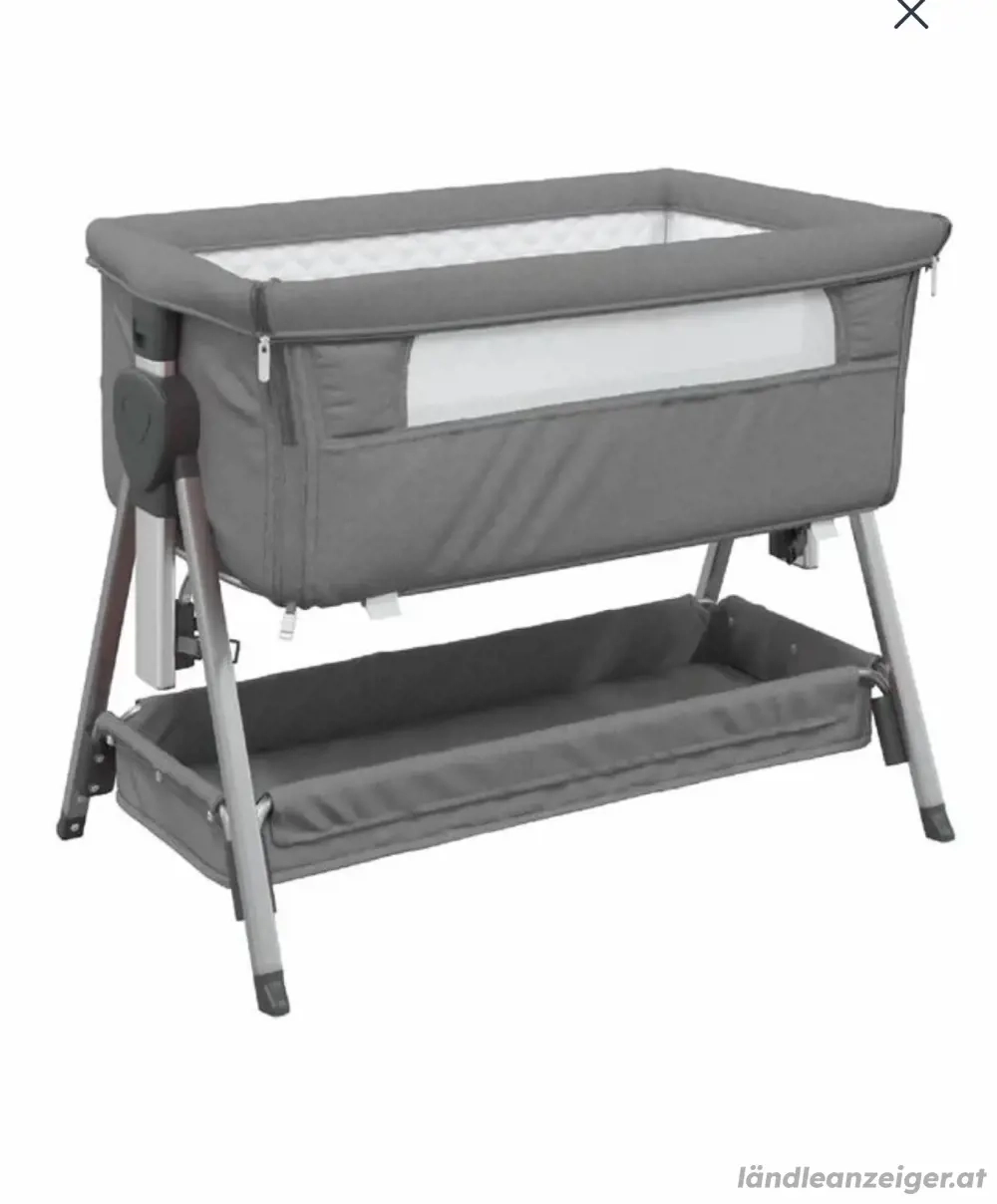baby bett 