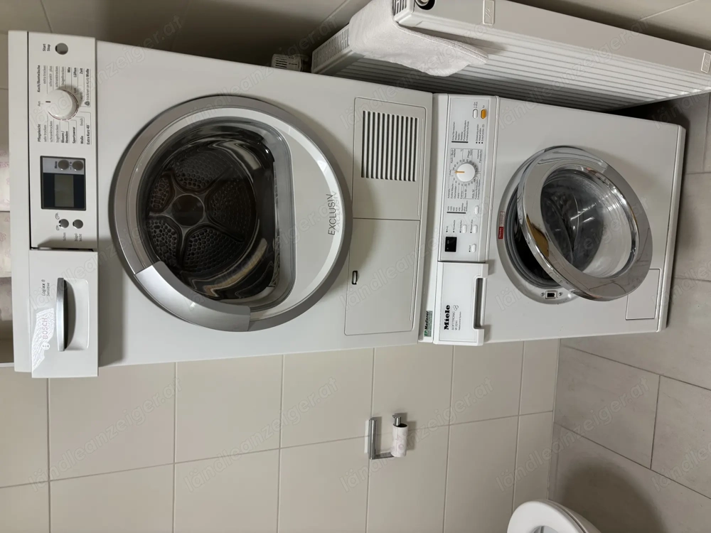 2 Zimmer Wohnung in Altach