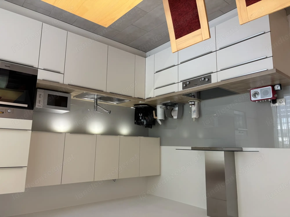 Wohnung zu vermieten