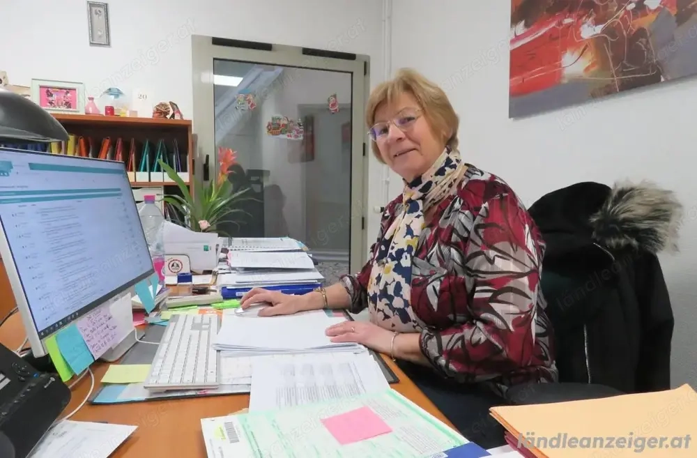 Finanzierungen und Investitionen für Privatpersonen