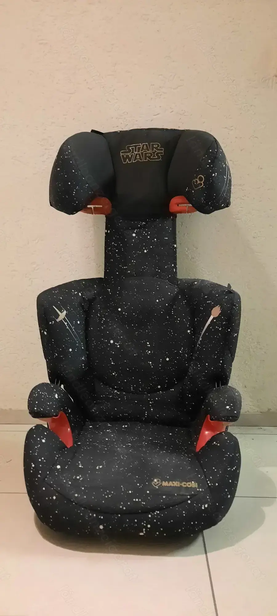 Maxi cosi Kindersitz 