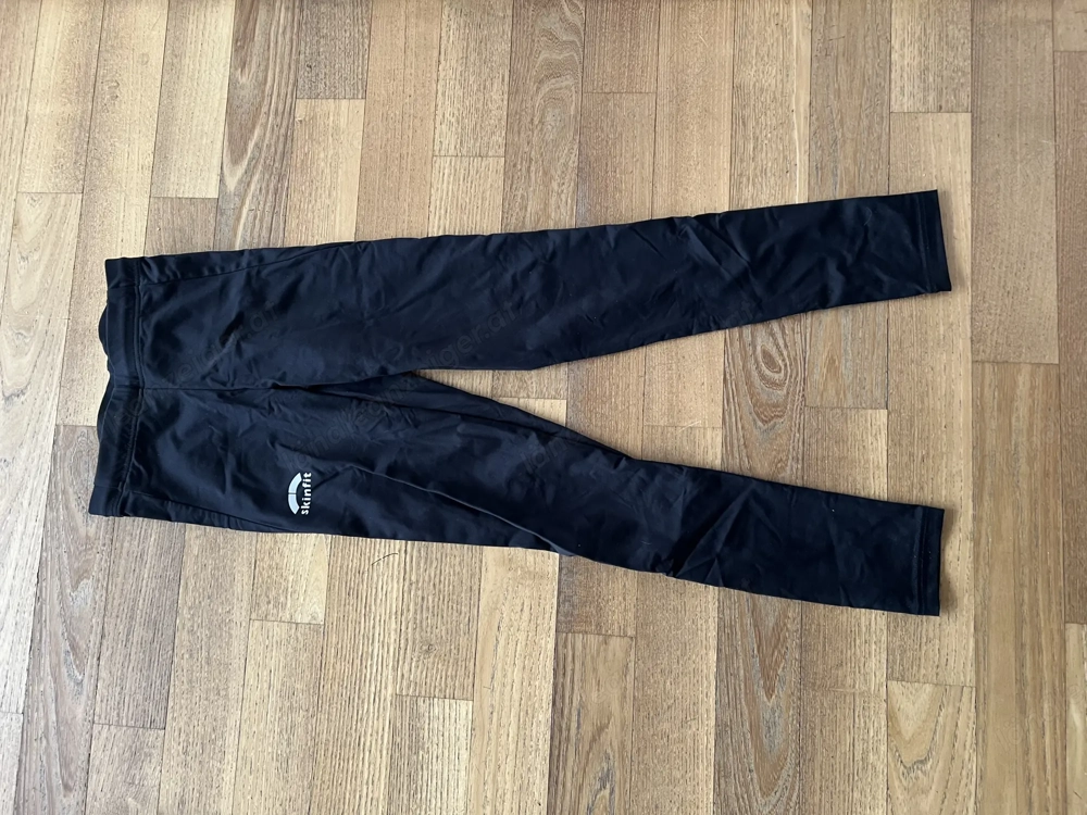 SKINFIT Kinderkleidung