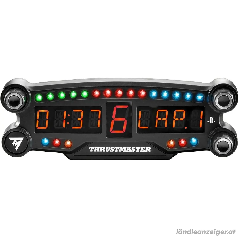 Thrustmaster BT Led Display