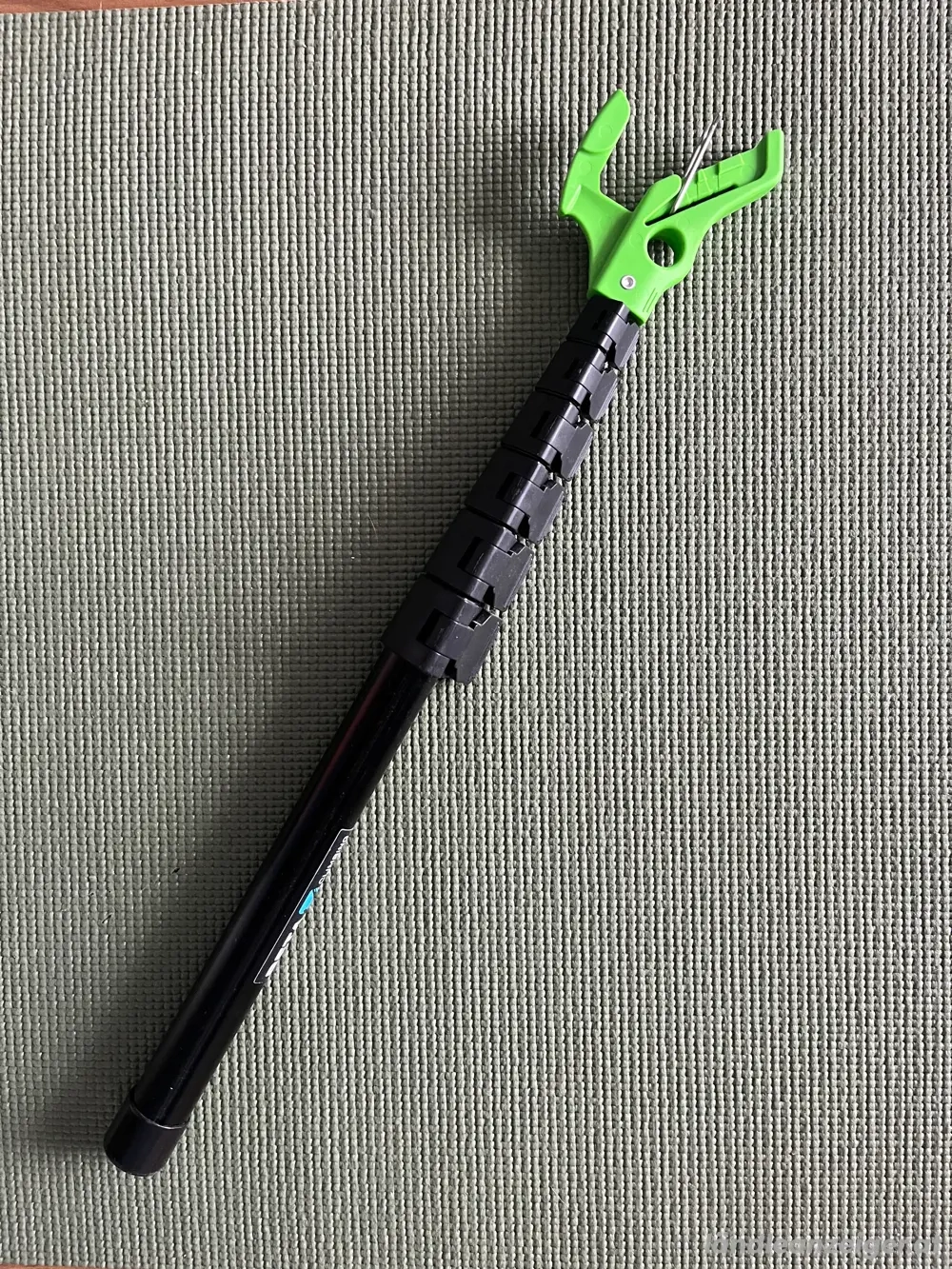 Beta Climbing Clipstick