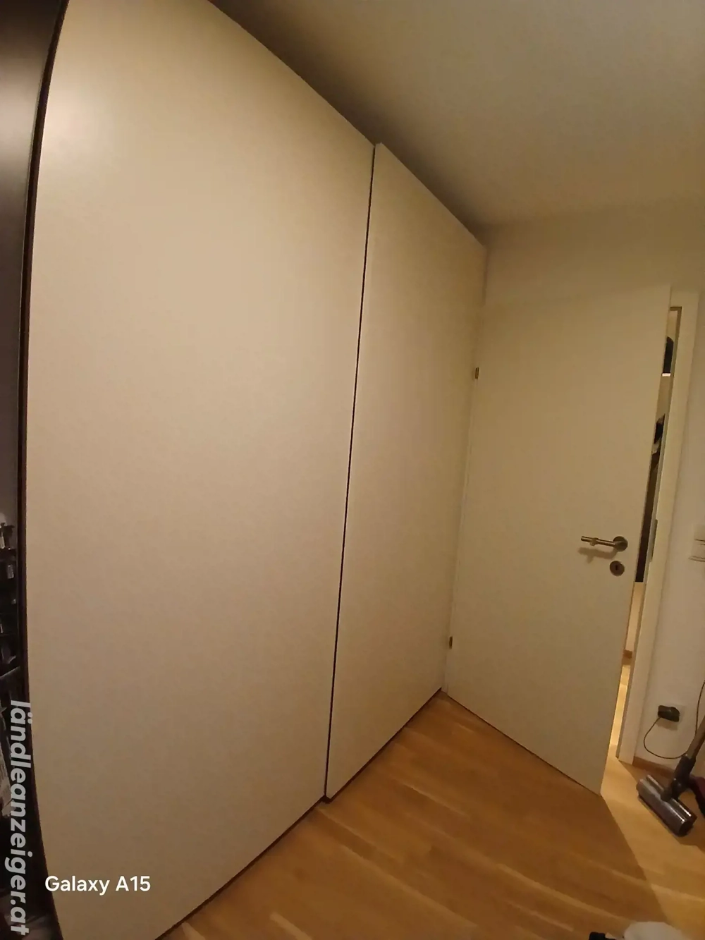 ikea Pax Kleiderschrank