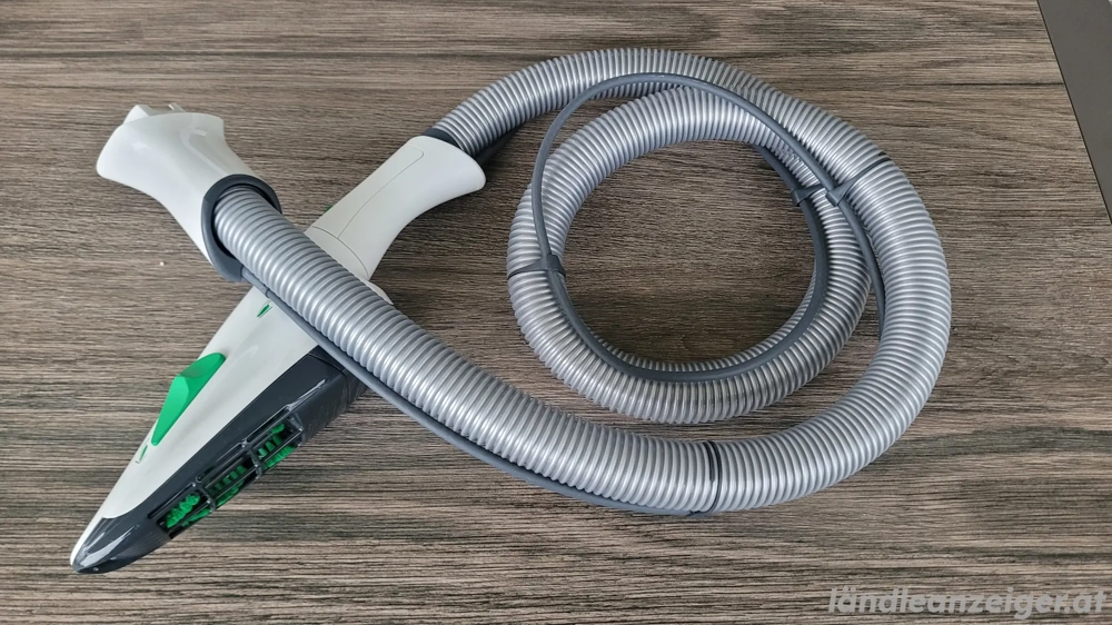 Kobold PB440 Elektro-Polsterbürste