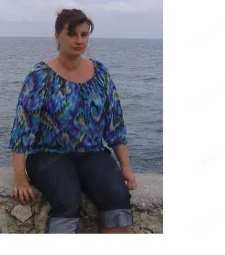 rothaarige 35jährige sucht liebevollen Partner