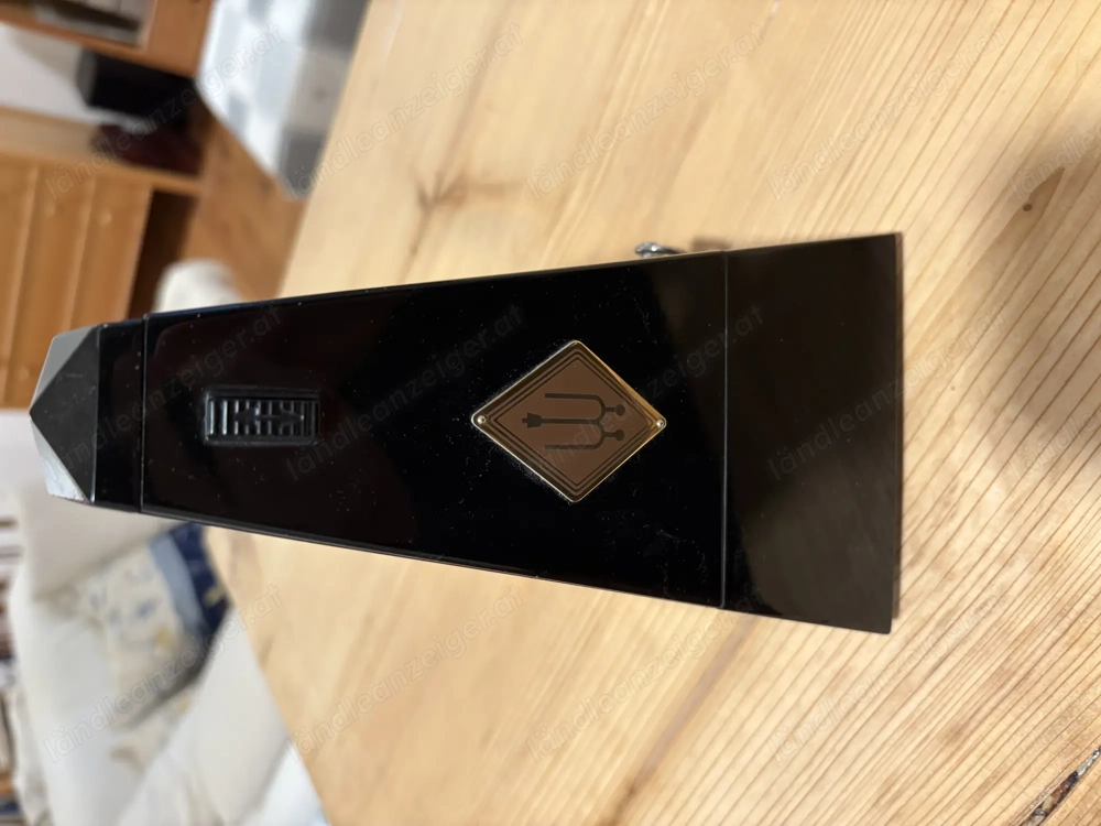 Wittner-Takt-Metronom