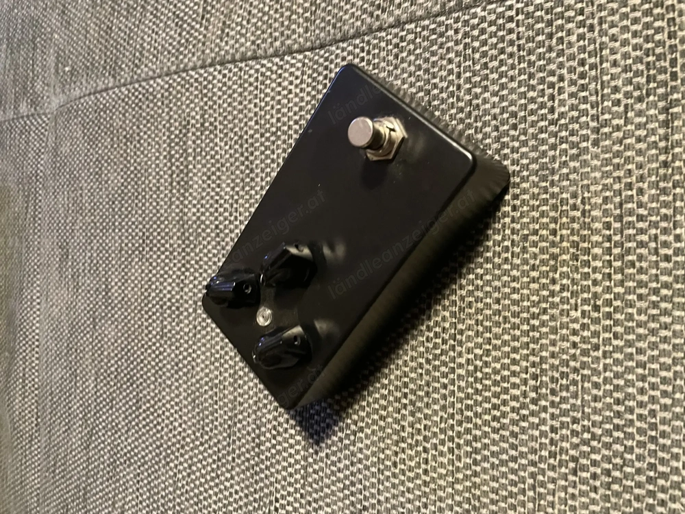 Fortin 33 Boost copy