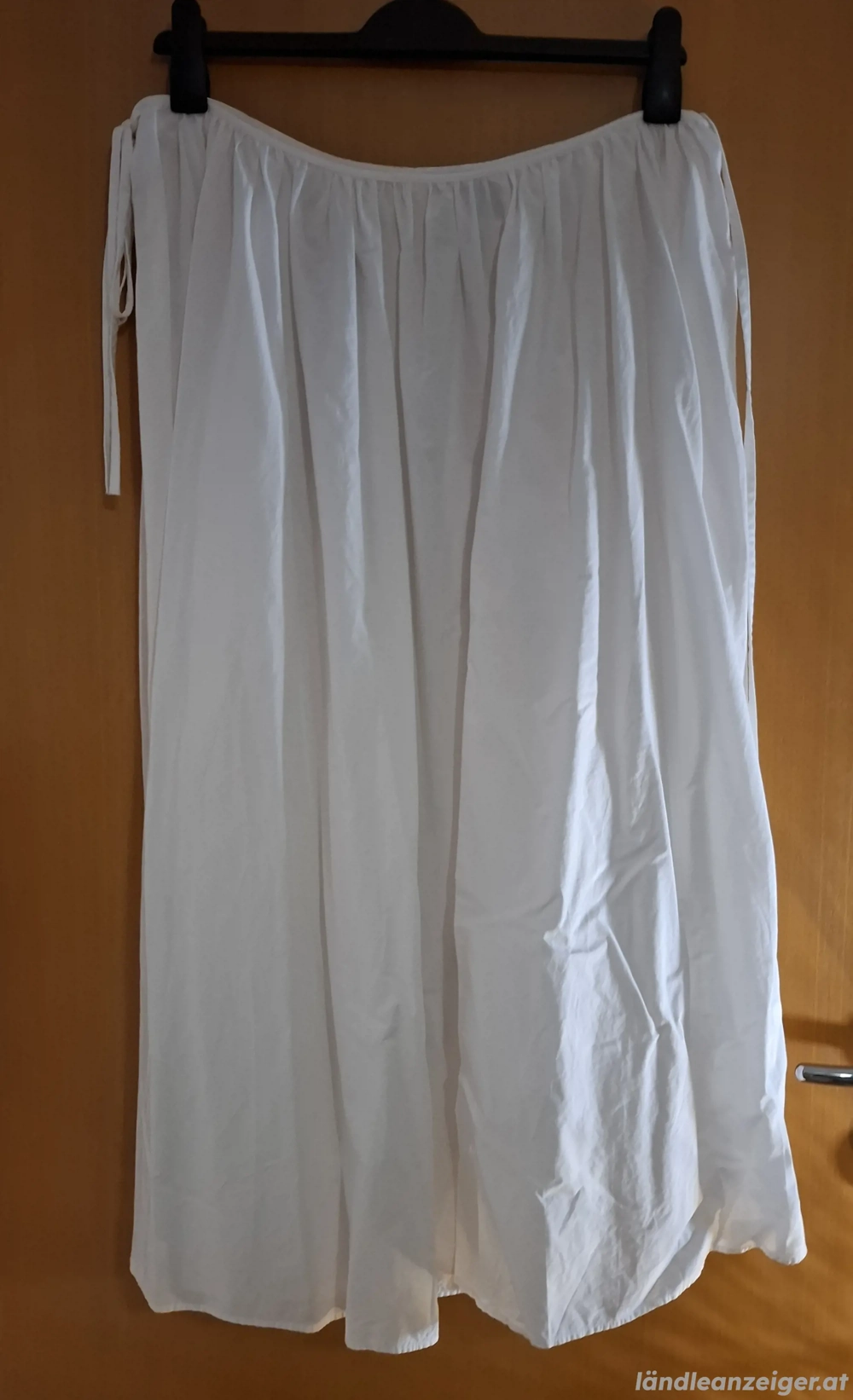 Maxirock Größe 50 H&M