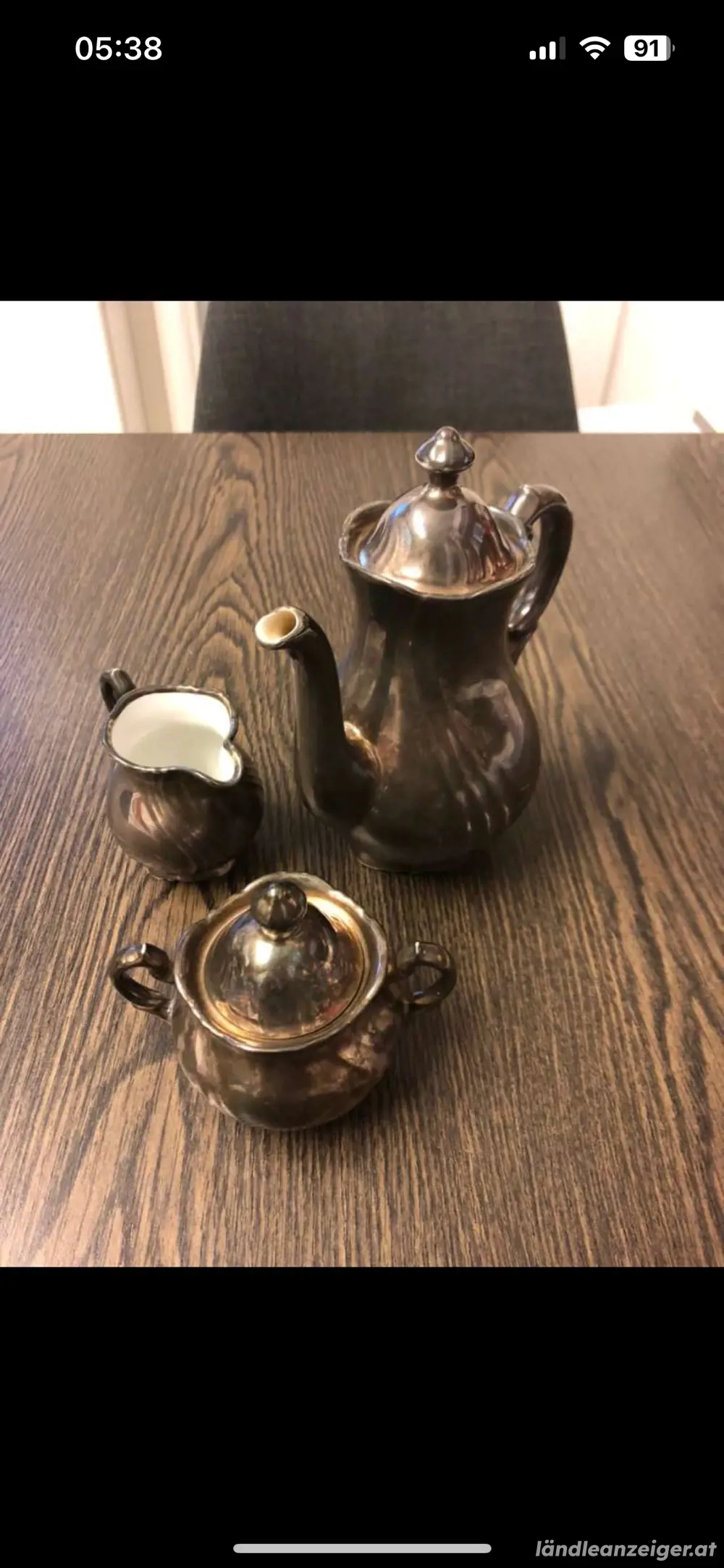 Dekoration: Weihnachten, Geburtstag, Hochzeit, Taufe etc. ab 1 Euro