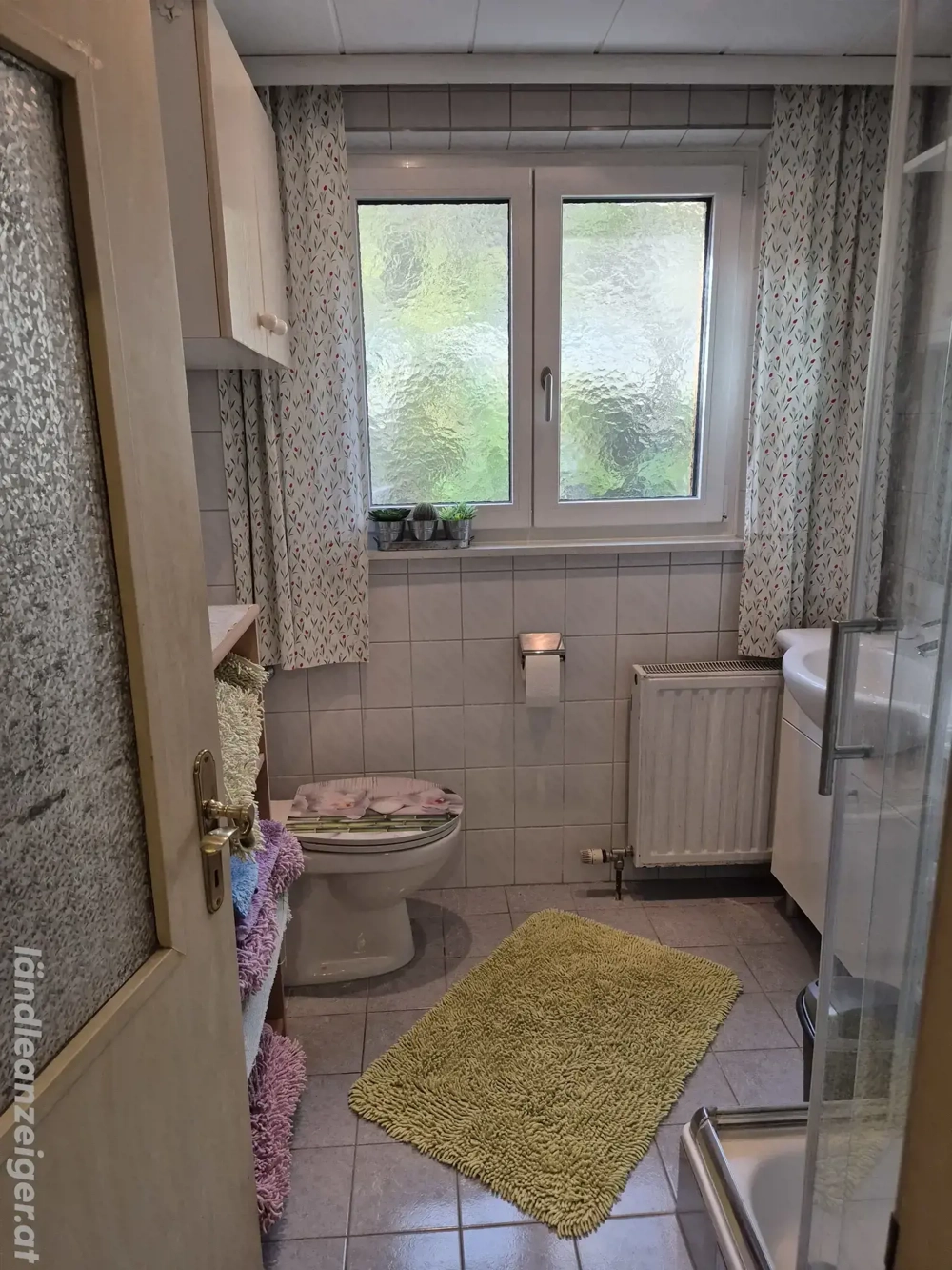 Feldkirch Zimmer frei ab 1.Jänner 2026