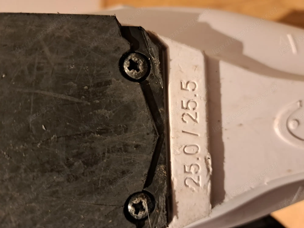 head schi Head raptor