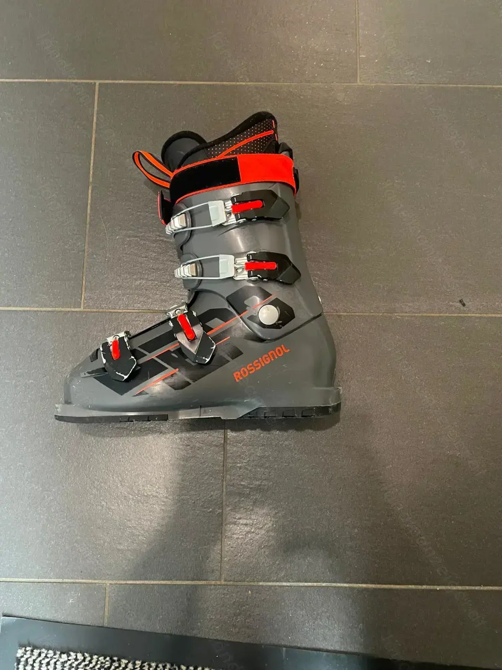Rossignol Skischuh 25.0 25.5