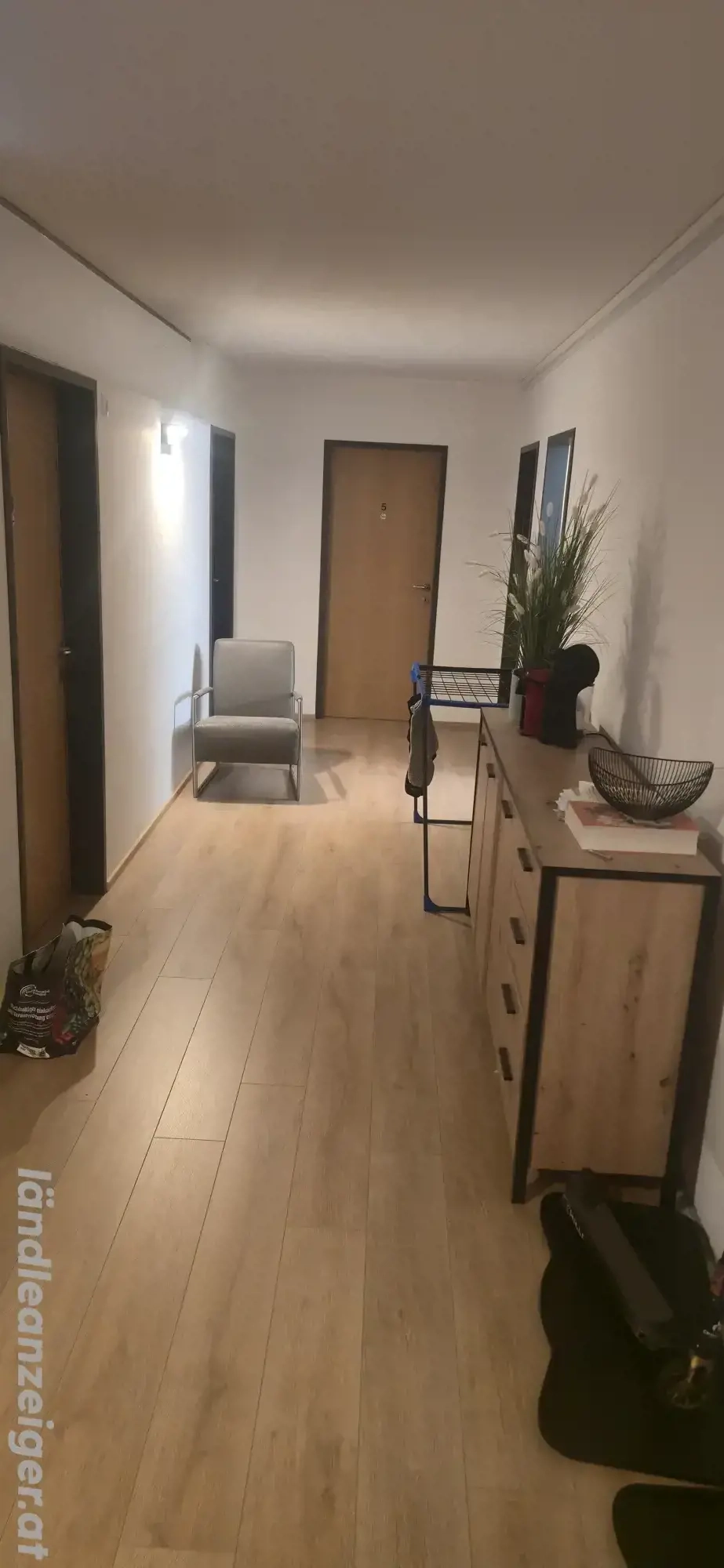 WG Zimmer nachmieter gesucht