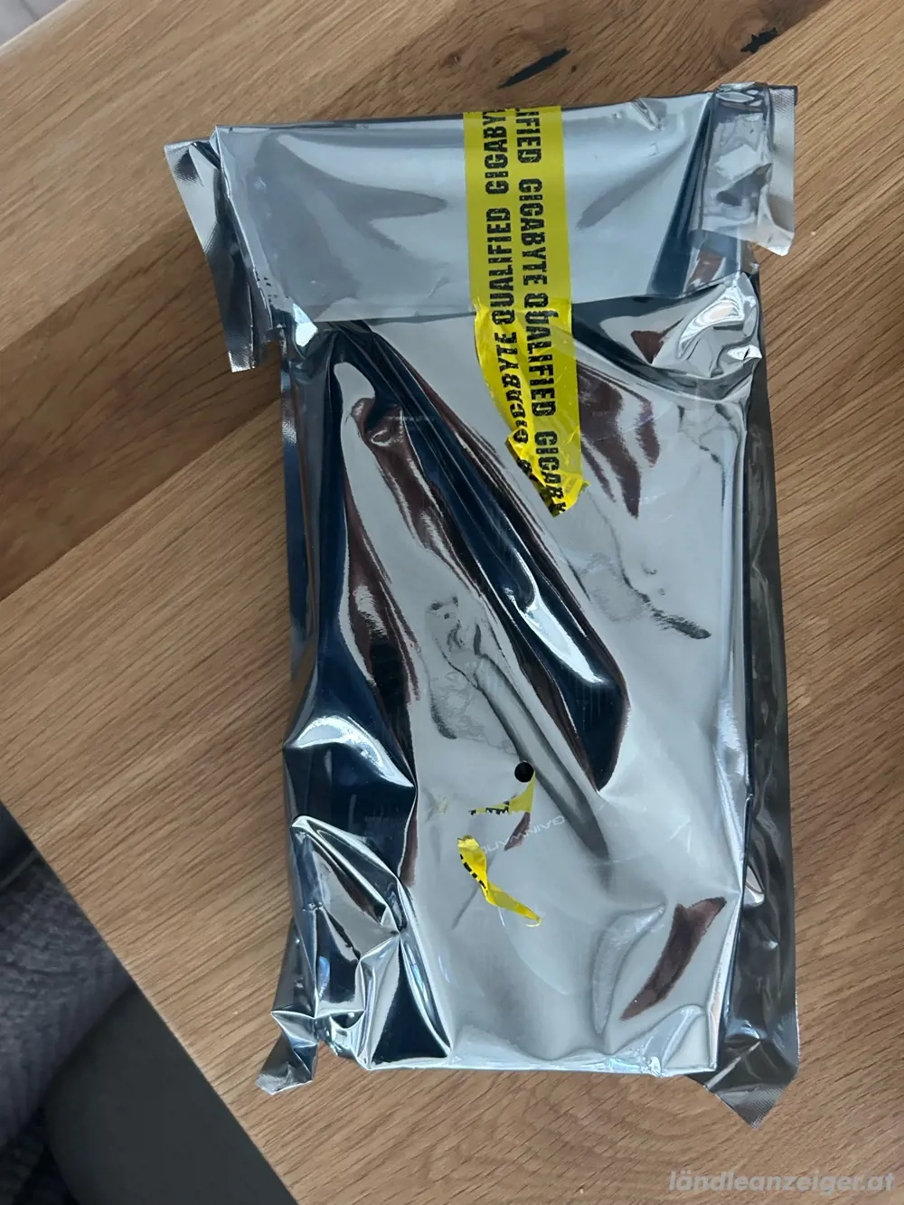 Gainward RTX2060Super Ghost V1 8GB DDR6 2577