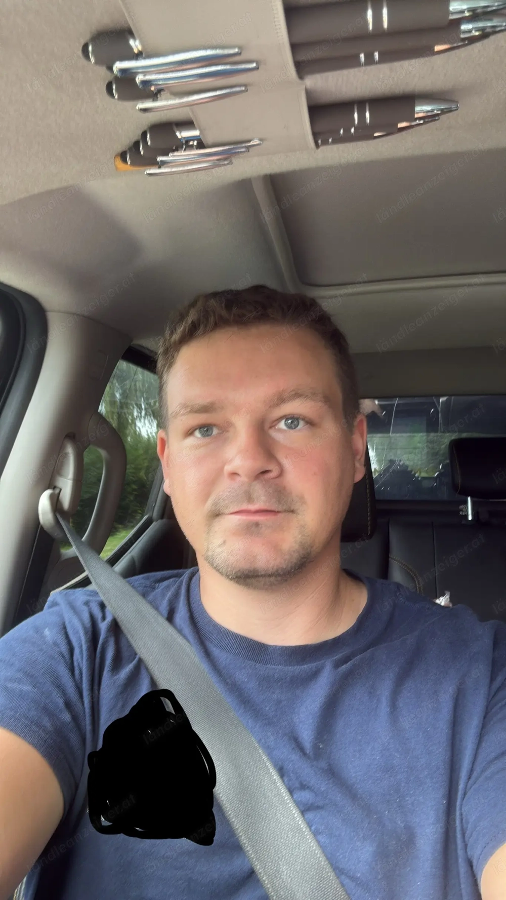 Dame zum verwöhnen gesucht 